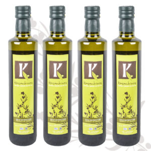 kasandrinos_olive_oil_4_500ml__03615-1423954040-1280-1280