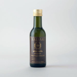 whitetruffleextravirginoliveoil