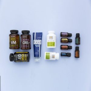 1x1-dhh-routine-lifestyle-us-english-web