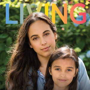 1x1-500x500-empowered-life-living-magazine