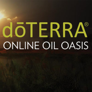1x1-500x500-empowered-life-online-oil-oasis