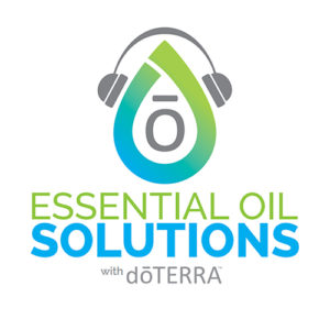 1x1-500x500-empowered-life-podcast