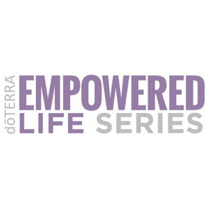 1x1-500x500-empowered-life-series