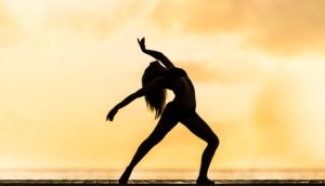 david-hofmann-klWtuMJE8Ho-unsplash